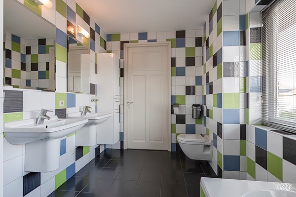 Medium property photo - Nachtegaal 26, 4284 XD Rijswijk (Nb)